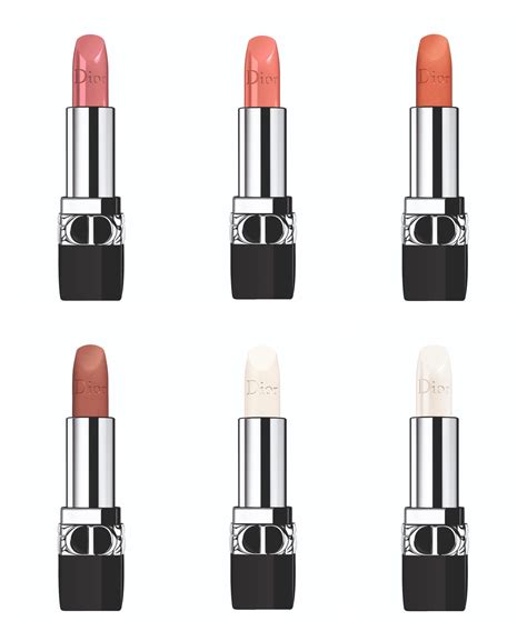 rouge dior balm kullananlar ve hakkında yorumları